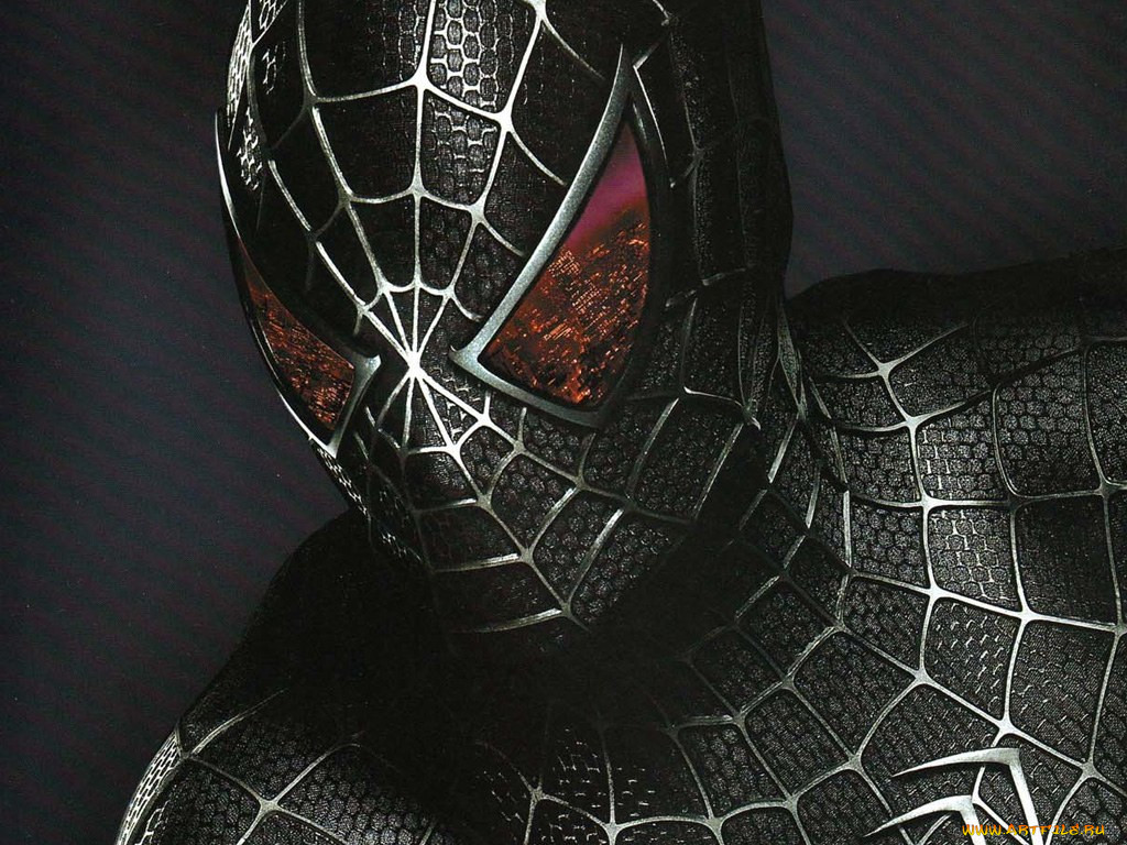, , spider, man